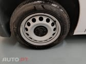 Fiat Doblo 1.5 BlueHDI Maxi (3 LUG)
