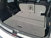 Renault Espace Espace Hibrido 1.2 E-Tech Full Hybrid Techno | 200cv | 5P | 7L