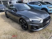 Audi A5 40 TFSI S tronic S line