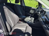 BMW 216 d 7L Advantage