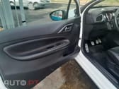 Citroen DS3 1.6 THP Racing