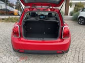 MINI Cooper Cooper SE