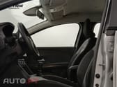 Dacia Sandero 1.0 Eco-g Stepway Extreme Bi-fuel