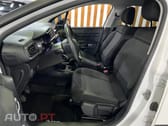 Citroen C3 1.2 PureTech Max