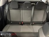 Citroen C3 1.2 PureTech Shine