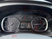 Peugeot Expert L3H1 TwinCab Premium
