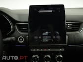 Renault Arkana Arkana 1.6 E-Tech Full Hybrid Esprit Alpine