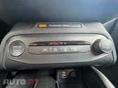 Ford Focus 1.0 EcoBoost MHEV Connected