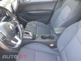 Renault Arkana 1.6 E-Tech Business