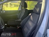 Peugeot 207 SW 1.6 HDi Sport FAP