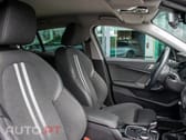 BMW 116 d Line Sport Auto
