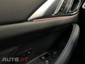 BMW 420 i Auto Pack M Desportiva