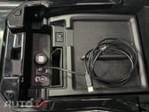 Land Rover Range Rover Sport 3.0 SDV6 Autobiography