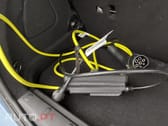 MINI Electric Cooper SE Premium Plus Edition