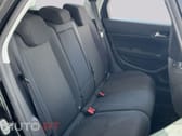 Peugeot 308 SW 1.2 PureTech Active Business
