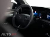 Opel Mokka-E GS