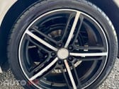 Volkswagen Scirocco 1.4 TSi Sport