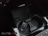 Mercedes-Benz A 200 AMG Line Aut.