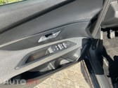 Peugeot 3008 1.5 BlueHDi Active