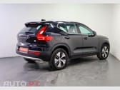 Volvo XC40 1.5 T4 PHEV Core