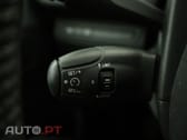 Peugeot 2008 2008 1.2 PureTech Allure