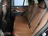 BMW X5 xDrive50e Auto Pack M 