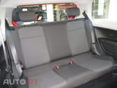Seat Mii 1.0 Caixa Automática Só 17.000KM 139€/Mês*