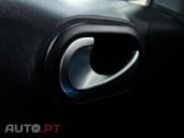Smart ForTwo Prime