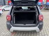 Dacia Duster 1.0 TCe ECO-G Prestige Bi-Fuel