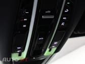 Porsche Cayenne  Platinum Edition