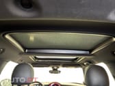 MINI Cooper S Camden Edition