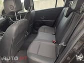 Renault Mégane 1.5 dCi Limited