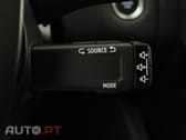 Renault Captur Captur 1.2 ECO-G Techno