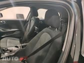 BMW 116 d Corporate Edition Auto