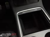 Tesla Model Y Performance Dual Motor AWD