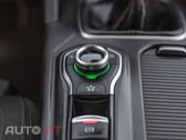 Renault Talisman 1.5 dCi Zen