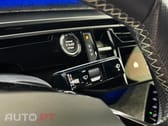 Peugeot E-3008 73 kWh GT