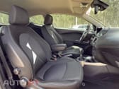 Alfa Romeo Mito 1.6 JTD Distinctive