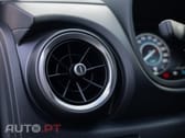 Hyundai Kauai 1.0 T-GDi Premium