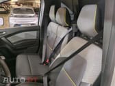 Renault Kangoo KANGOO VAN 1.5 Blue dCi Edition One