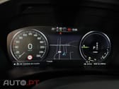 Volvo XC40 1.5 T4 PHEV Plus Dark