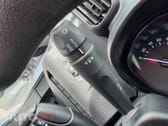 Fiat Doblo 1.5 BlueHDi Maxi