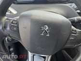Peugeot 2008 1.2 PureTech Style