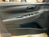 Hyundai Bayon 1.0 T-GDI Premium