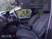 Ford B-Max 1.6 TDCi Titanium