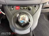 Citroen Berlingo 1.6 HDi 600