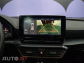 Cupra Formentor 2.0 TDI