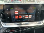 Peugeot E-208 50 kWh Active Pack