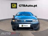 Fiat Punto 1.2 ACTIVE 