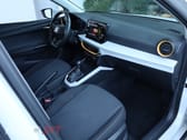 Seat Arona 1.0 TSI Style DSG